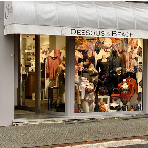 dessous-beach_10 dessous-beach_10