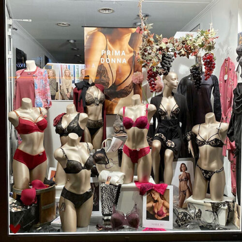 dessous-beach_11 dessous-beach_11