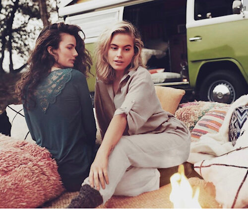 dessous-beach_12 dessous-beach_12