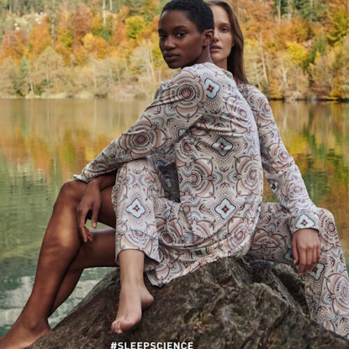 dessous-beach_14 dessous-beach_14