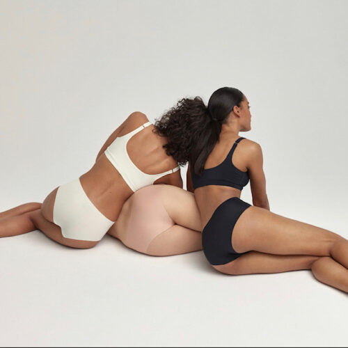 dessous-beach_18 dessous-beach_18